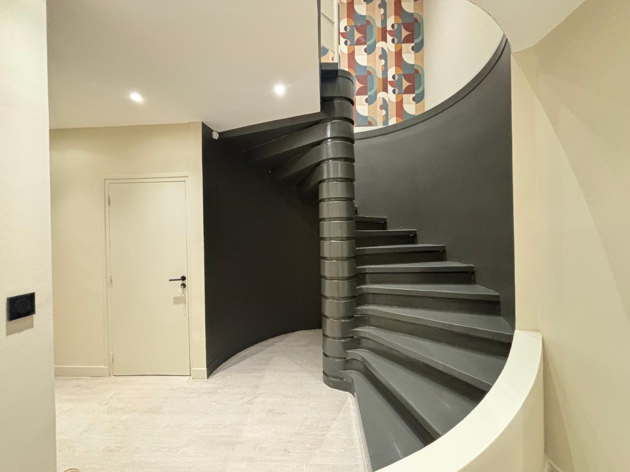 Location bureau Lyon Rhône OLBUR2537560 6