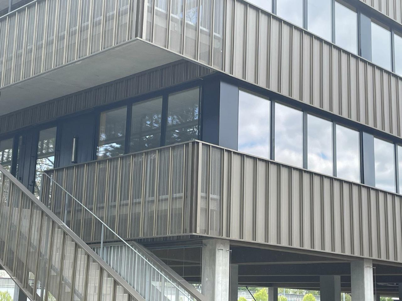 Location bureau Laxou Meurthe-et-Moselle OLBUR2318701 9