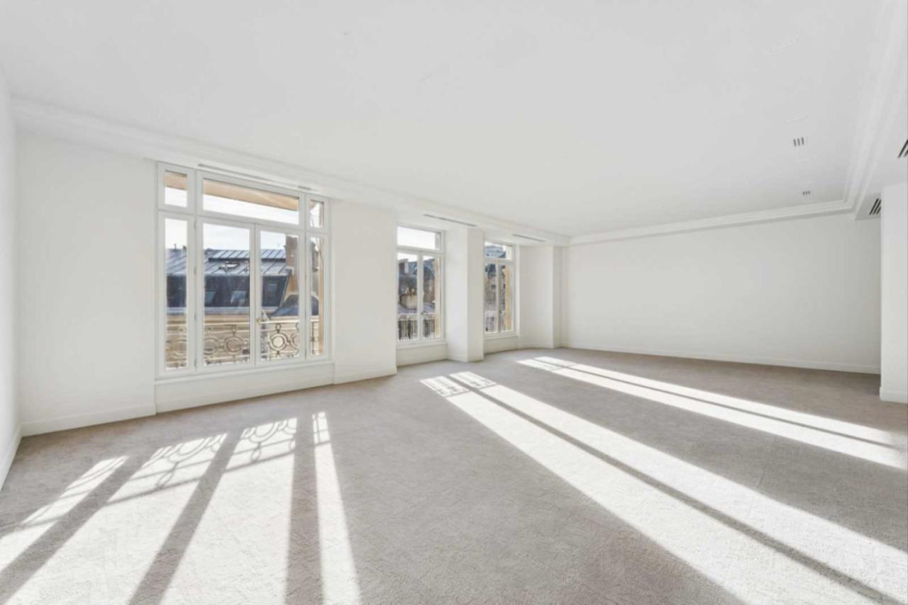 Location bureau Paris OLBUR2207924 12