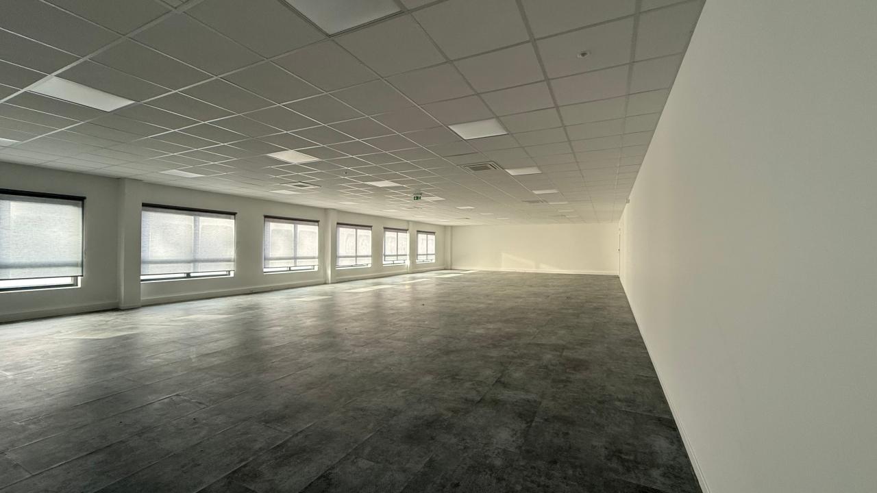 Location local d'activité Trappes Yvelines OLACT2418991 10