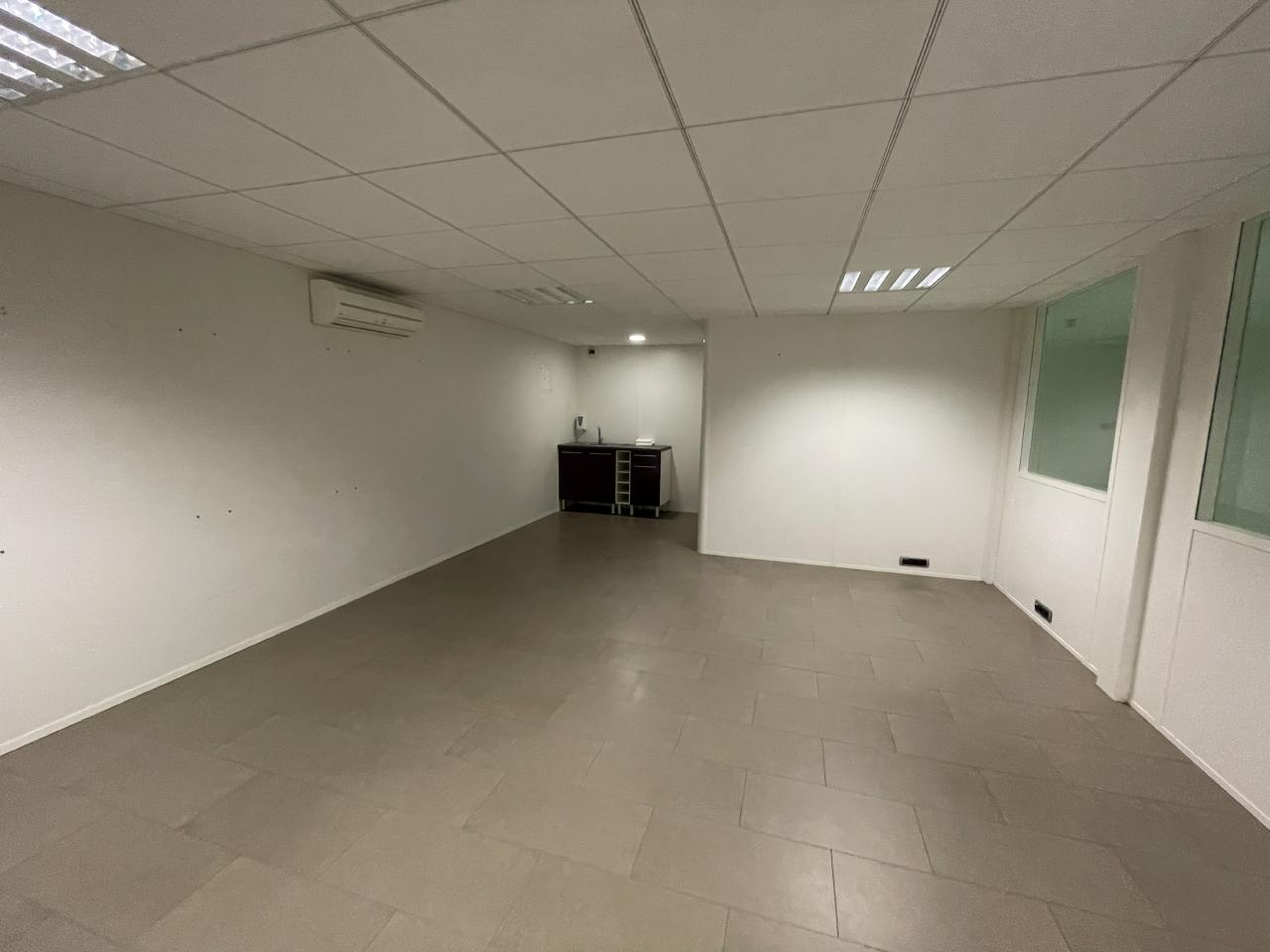 Location local d'activité Colomiers Haute-Garonne OLACT2419554 4