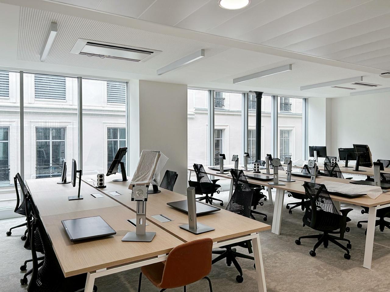 Location bureau Paris OLBUR2317572 13