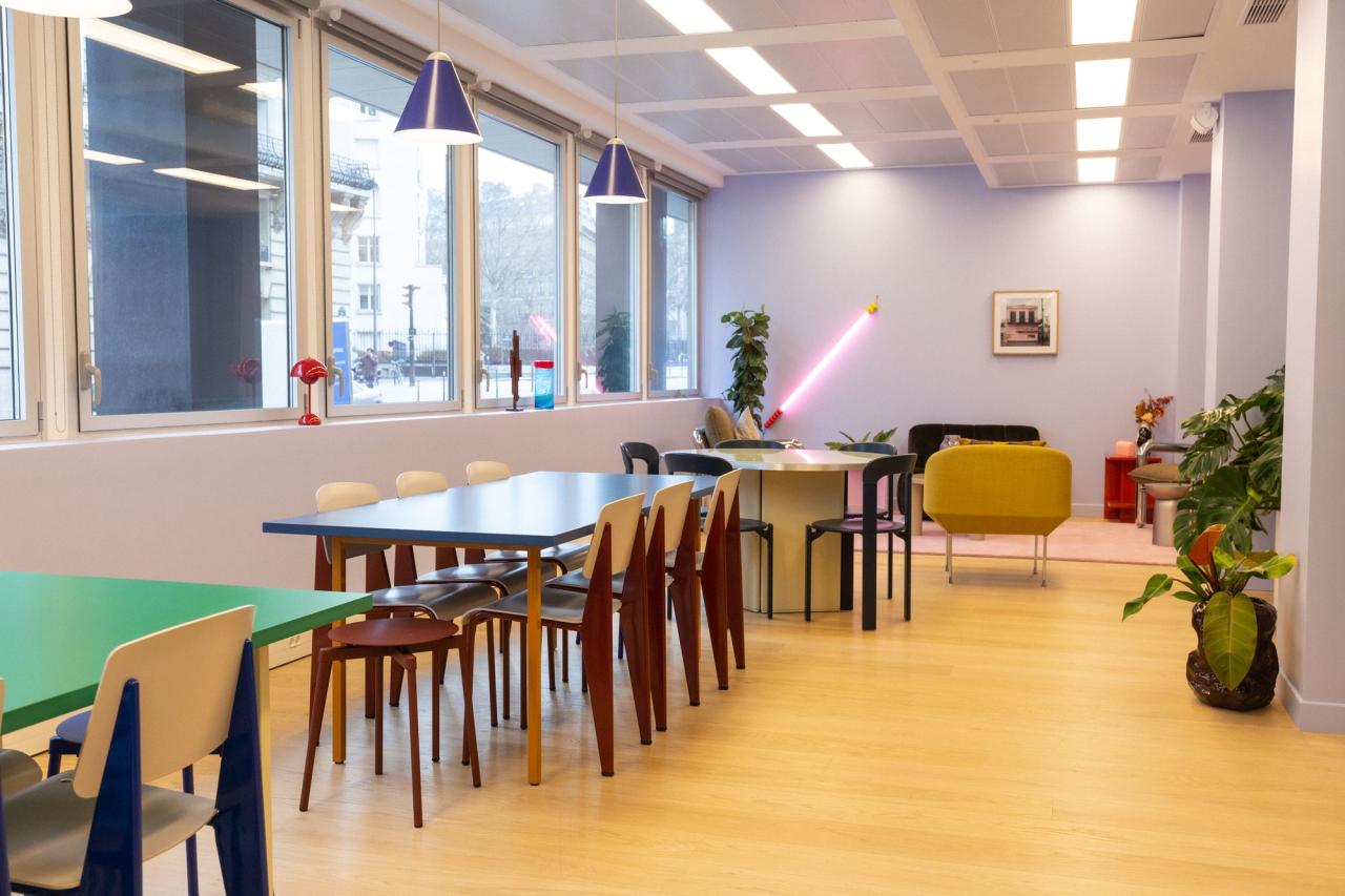 Location coworking Paris OLBUR2642572 1