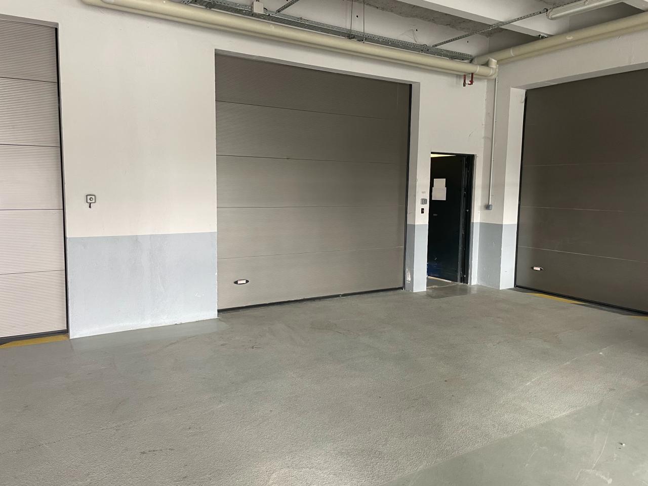 Location local d'activité Bezons Val-d'Oise OLACT2202164 9