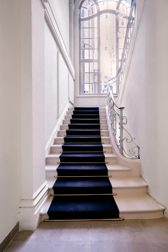 Location coworking Paris OLBUR2641212 1