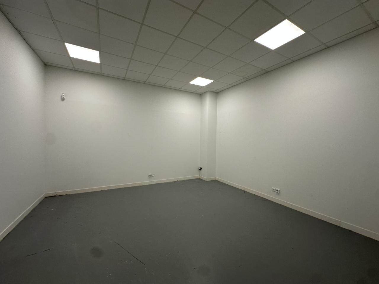 Location local d'activité Serris Seine-et-Marne OLACT2644743 3