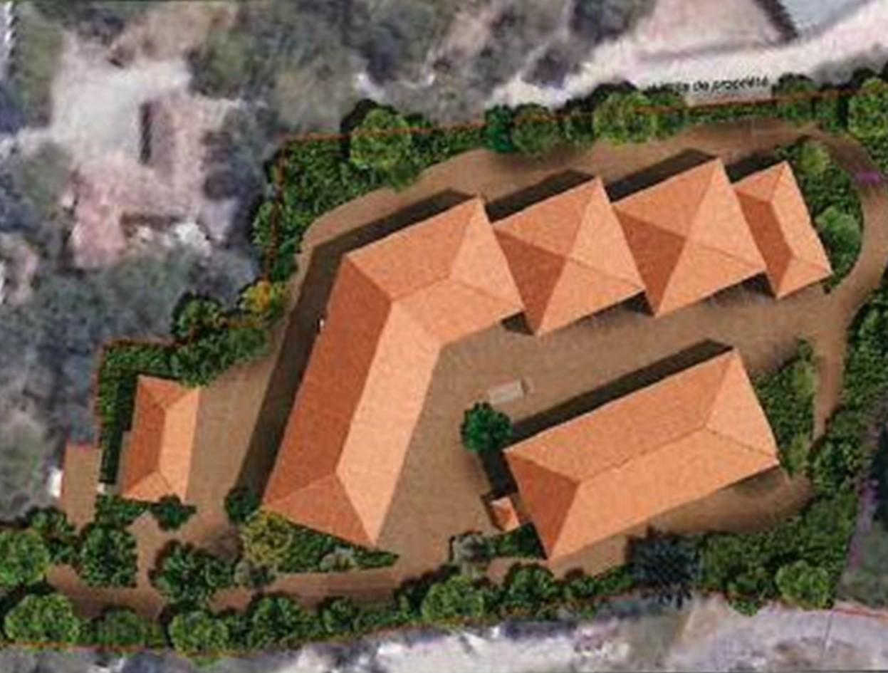 Location local d'activité Sophia Antipolis Alpes-Maritimes OLACT2204271 15