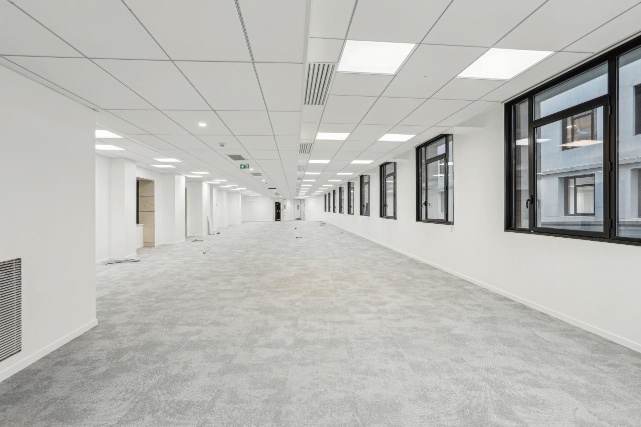 Location bureau Paris OLBUR2103044 19