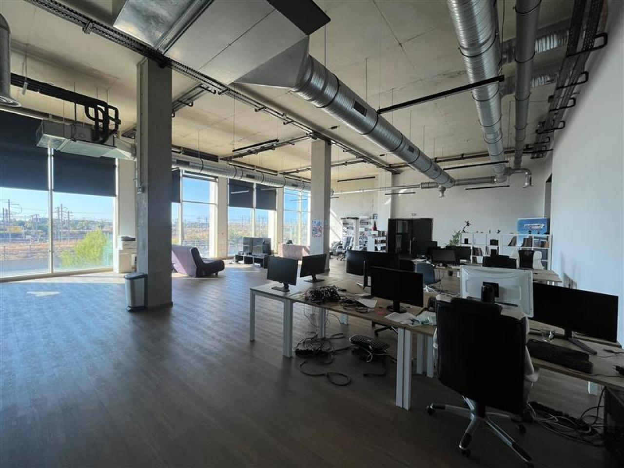 Location bureau Montpellier Hérault OLBUR2643813 10