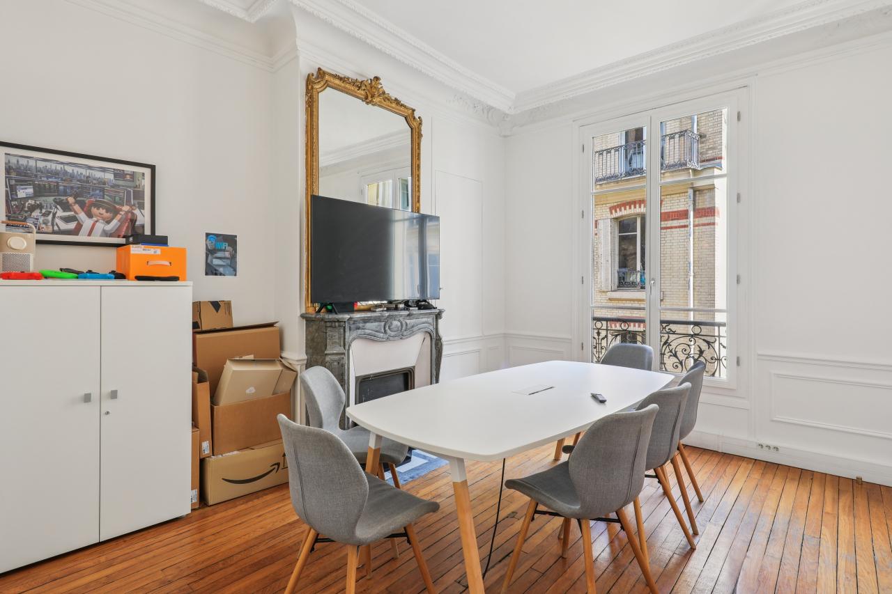 Location bureau Paris OLBUR2534561 5