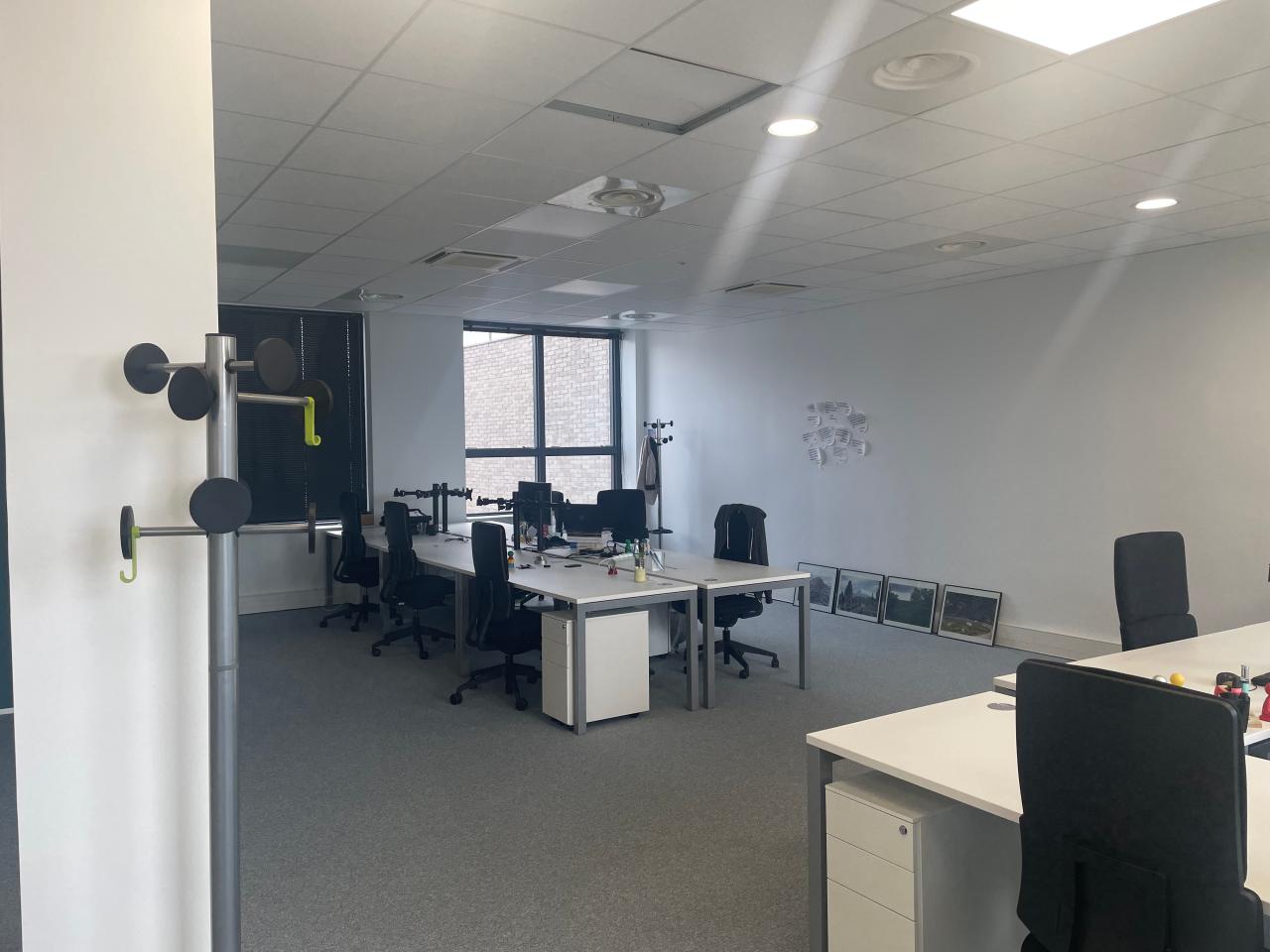 Location bureau Paris OLBUR2534281 17