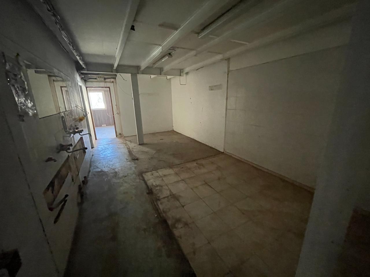 Location local d'activité La Trinité Alpes-Maritimes OLACT2533858 17