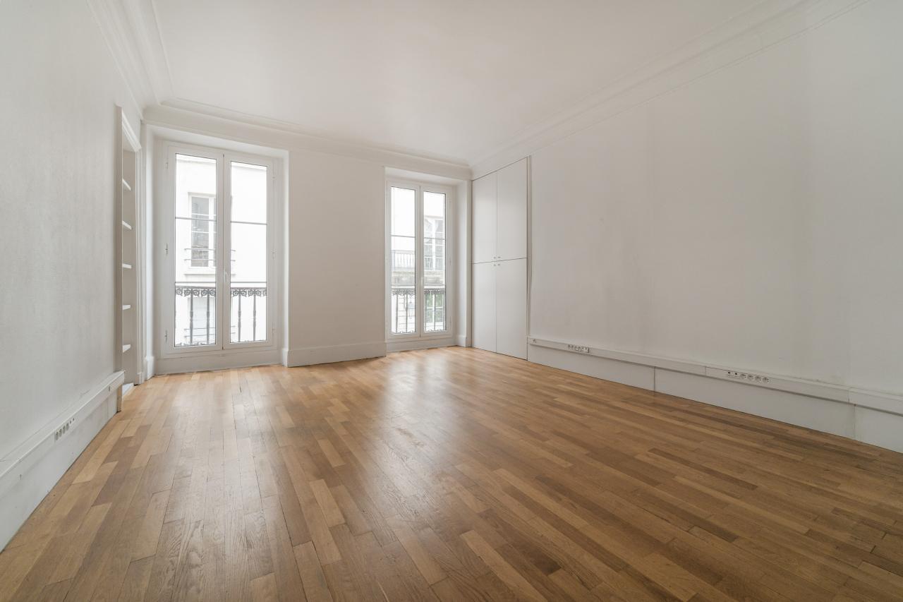 Location bureau Paris OLBUR2311913 12