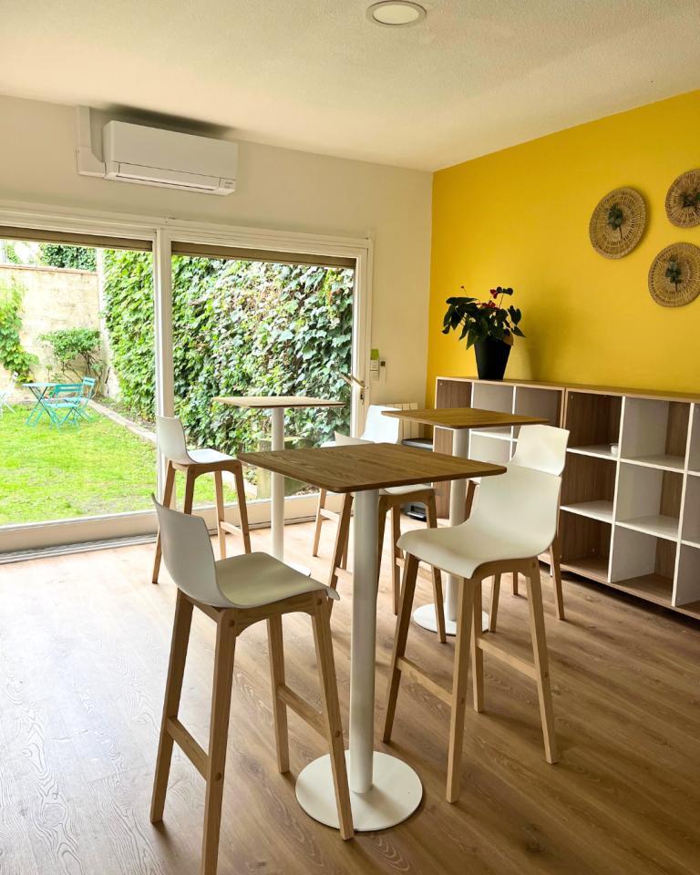 Vente bureau Bordeaux Gironde OVBUR2643709 8