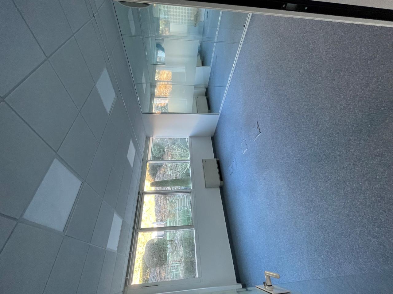 Location bureau Sophia Antipolis Alpes-Maritimes AOLBUR2119902_2 8