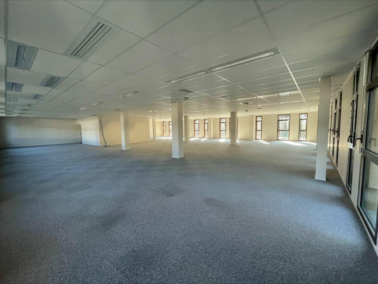 Location bureau Limonest Rhône OLBUR2109062 7