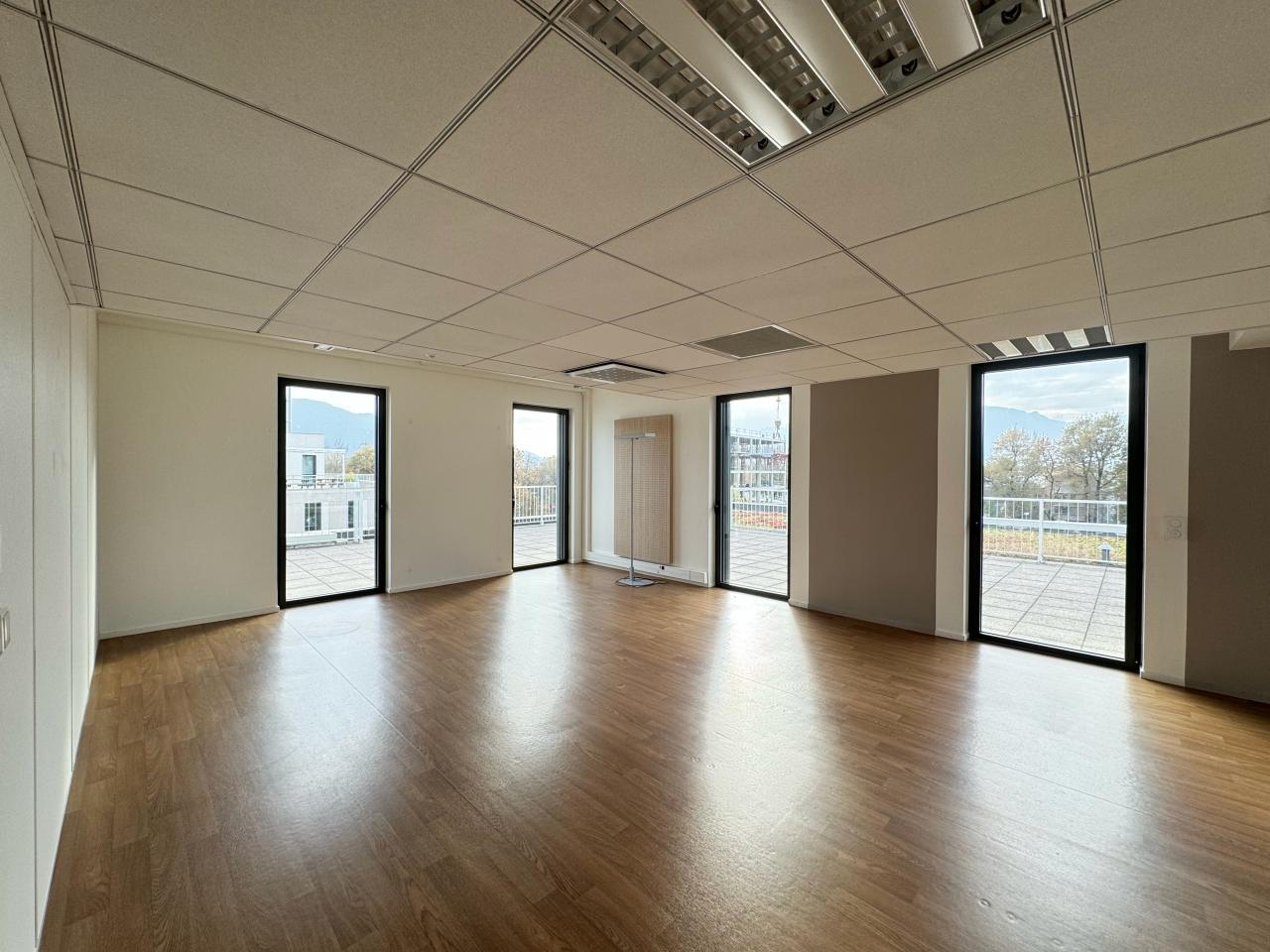 Location bureau Meylan Isère OLBUR2426012 5