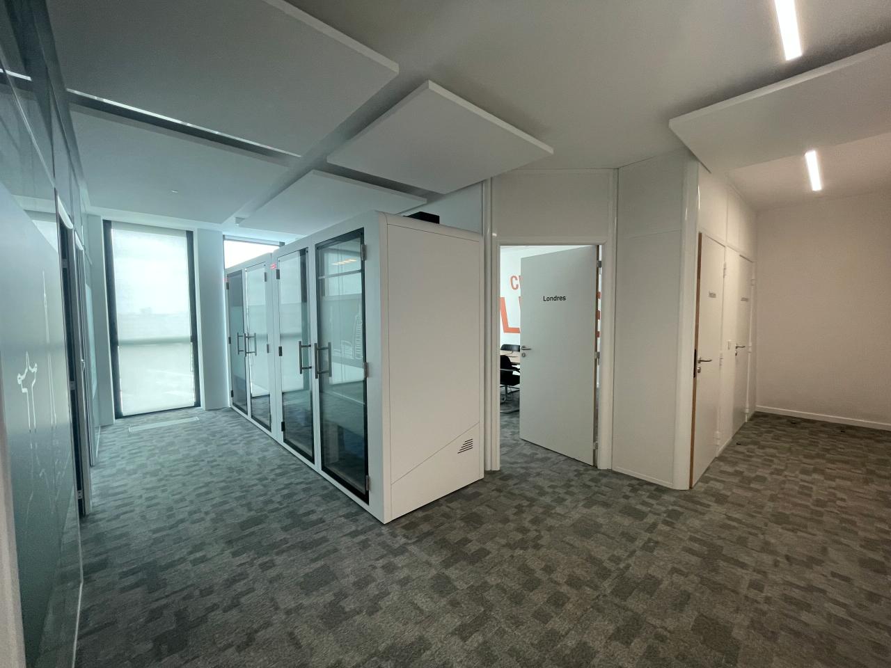 Location bureau Bordeaux Gironde OLBUR2533293 13