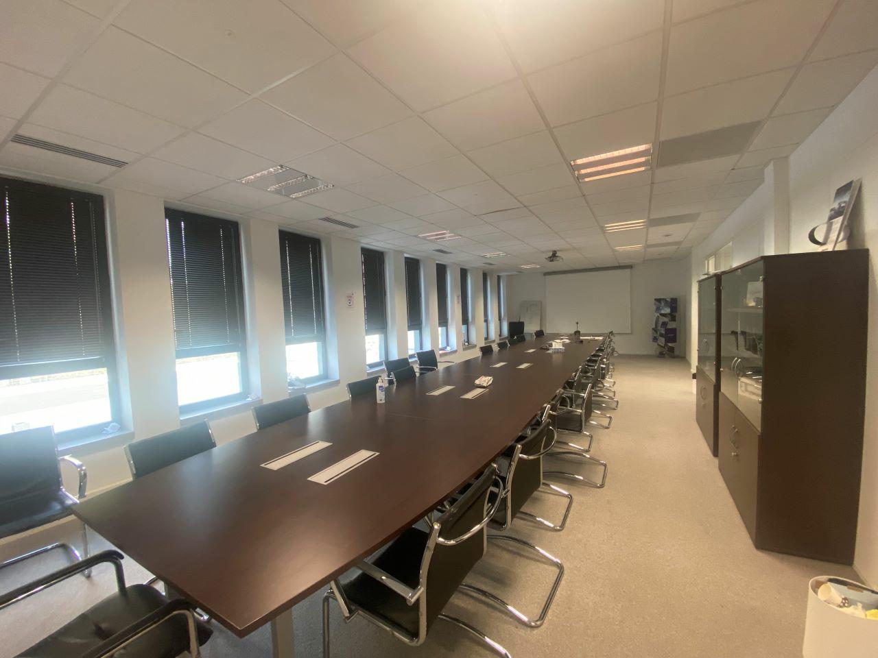 Location coworking Villeurbanne Rhône OLBUR2110603 5