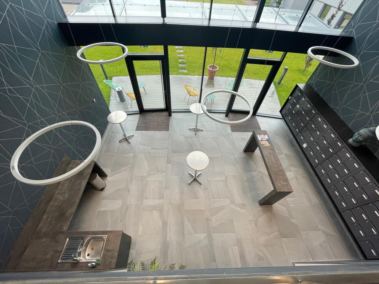 Location bureau Bischheim Bas-Rhin OLBUR2110859 6