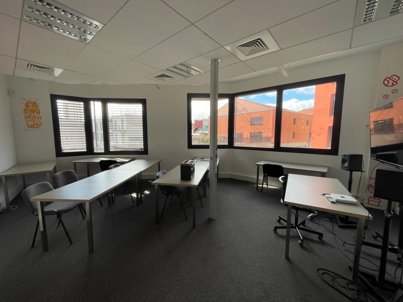 Location bureau Bordeaux Gironde OLBUR2533954 4