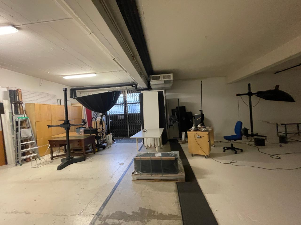 Vente bureau Bischheim Bas-Rhin OVBUR2537532 21