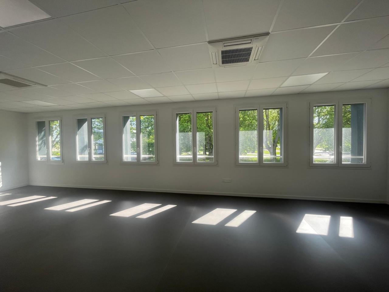Location local d'activité Épinoy Pas-de-Calais OLACT2642651 7
