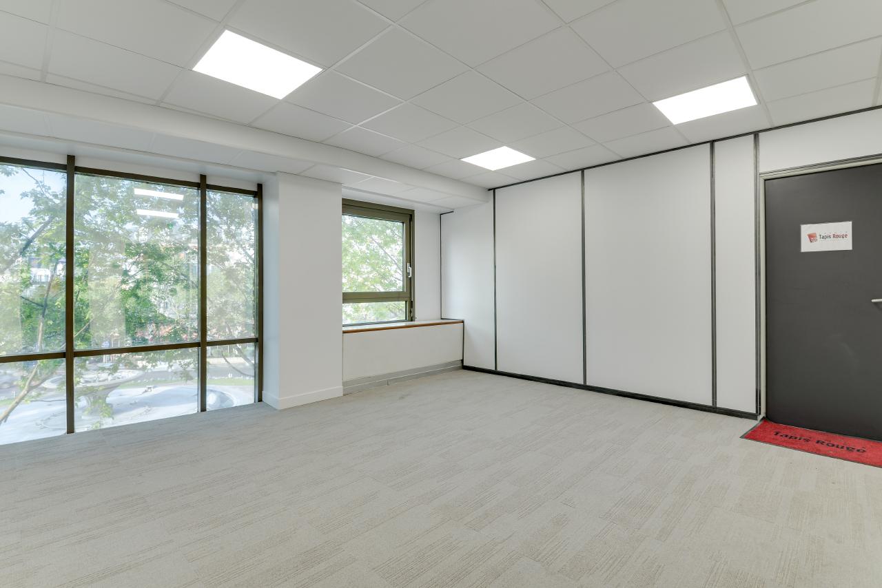 Location bureau La Garenne-Colombes Hauts-de-Seine OLBUR2001580 5