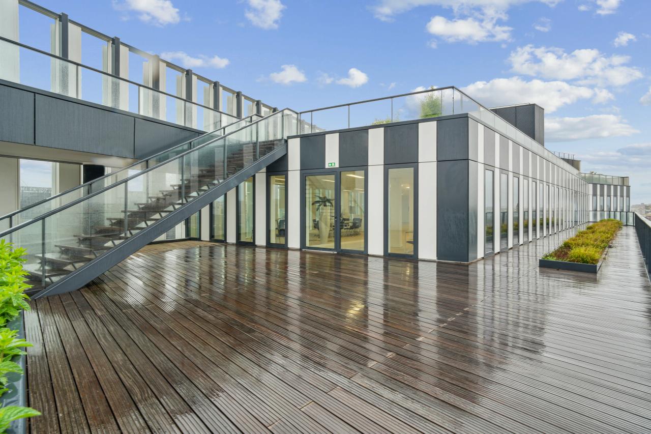 Location bureau Paris OLBUR2100333 13