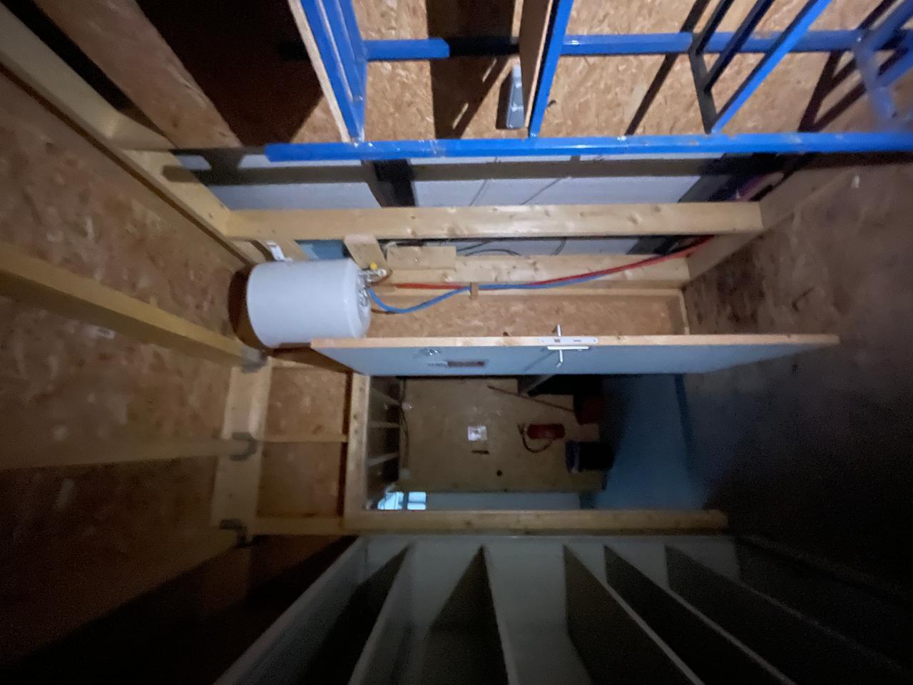 Location local d'activité Mios Gironde OLACT2537631 5