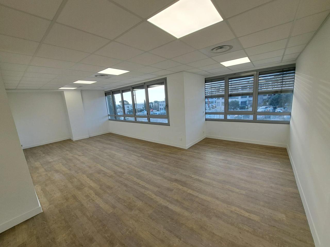 Vente bureau Montpellier Hérault OVBUR2318728 3