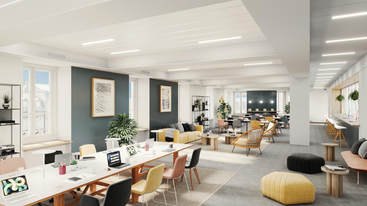 Location bureau Paris OLBUR2316164 8