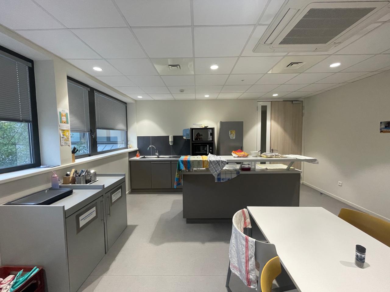 Vente bureau Nancy Meurthe-et-Moselle OVBUR2535970 21