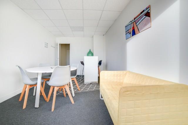 Location coworking Rouen Seine-Maritime OLBUR2112561 6