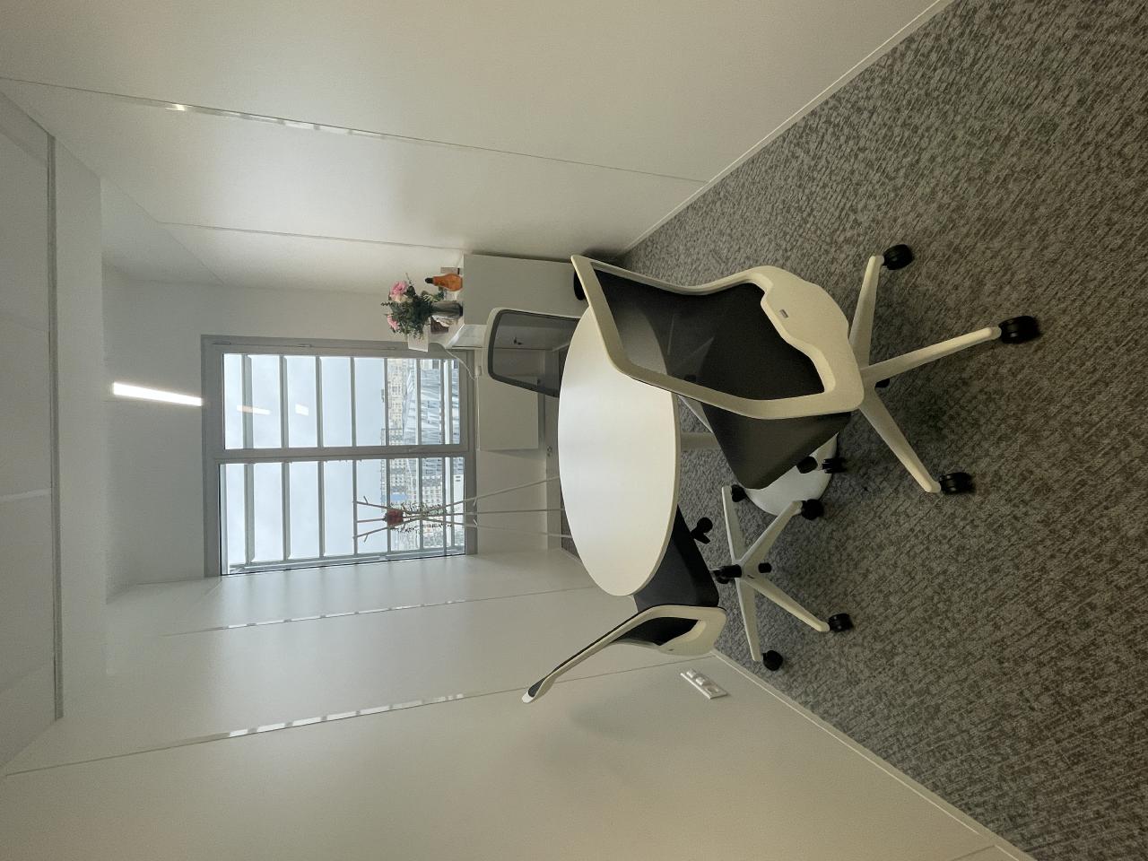 Location coworking Rennes Ille-et-Vilaine OLBUR2420769 10