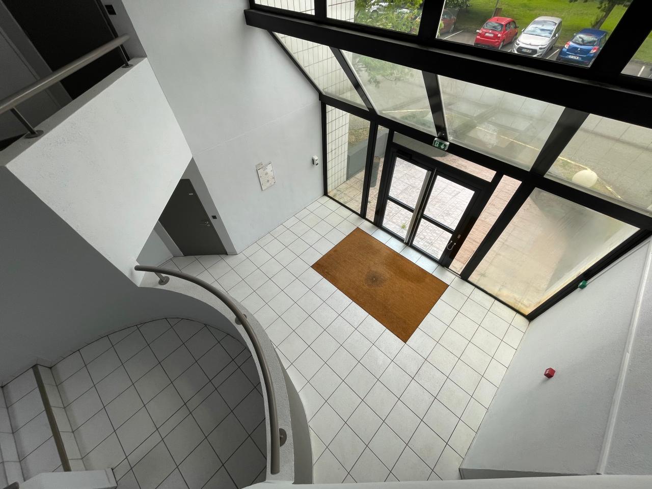 Location bureau Toulouse Haute-Garonne OLBUR2315635 9