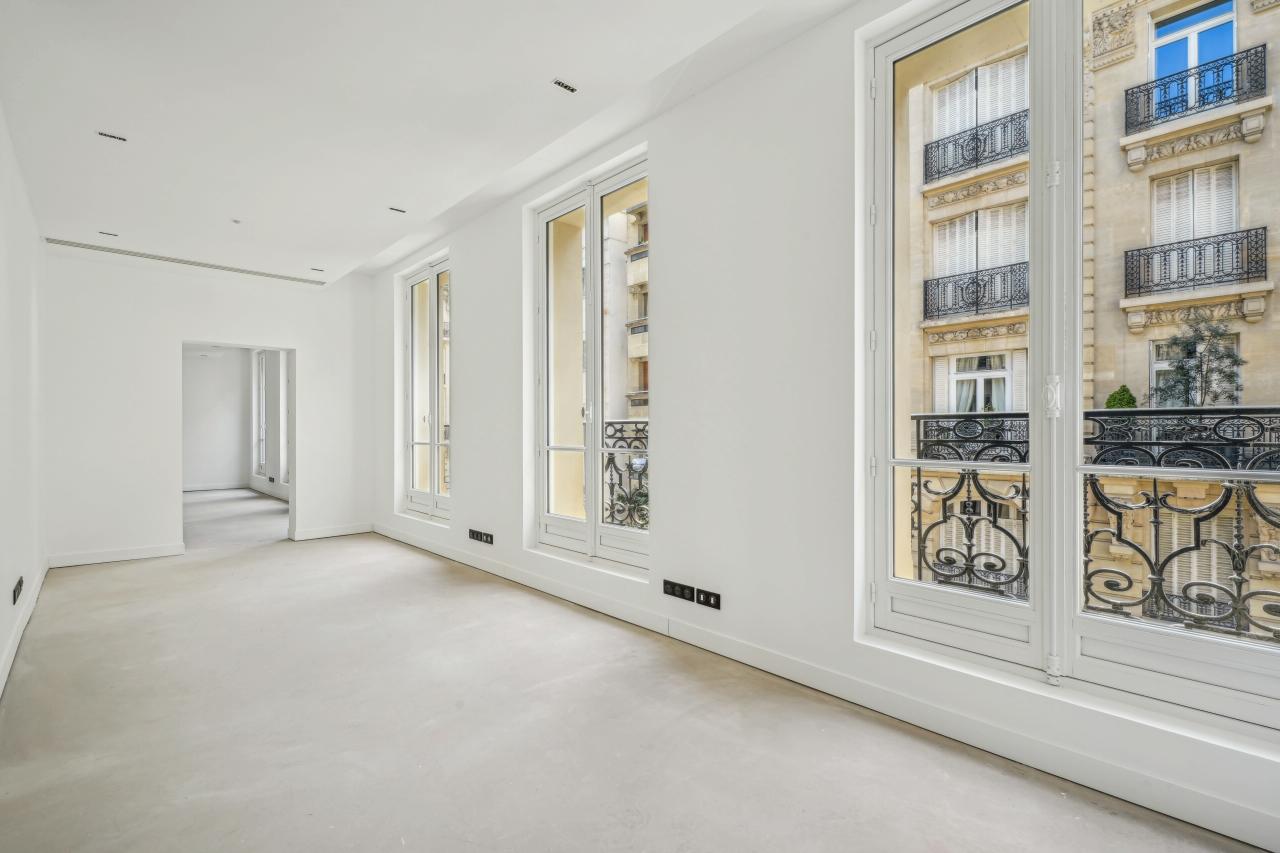 Location bureau Paris OLBUR2315319 7