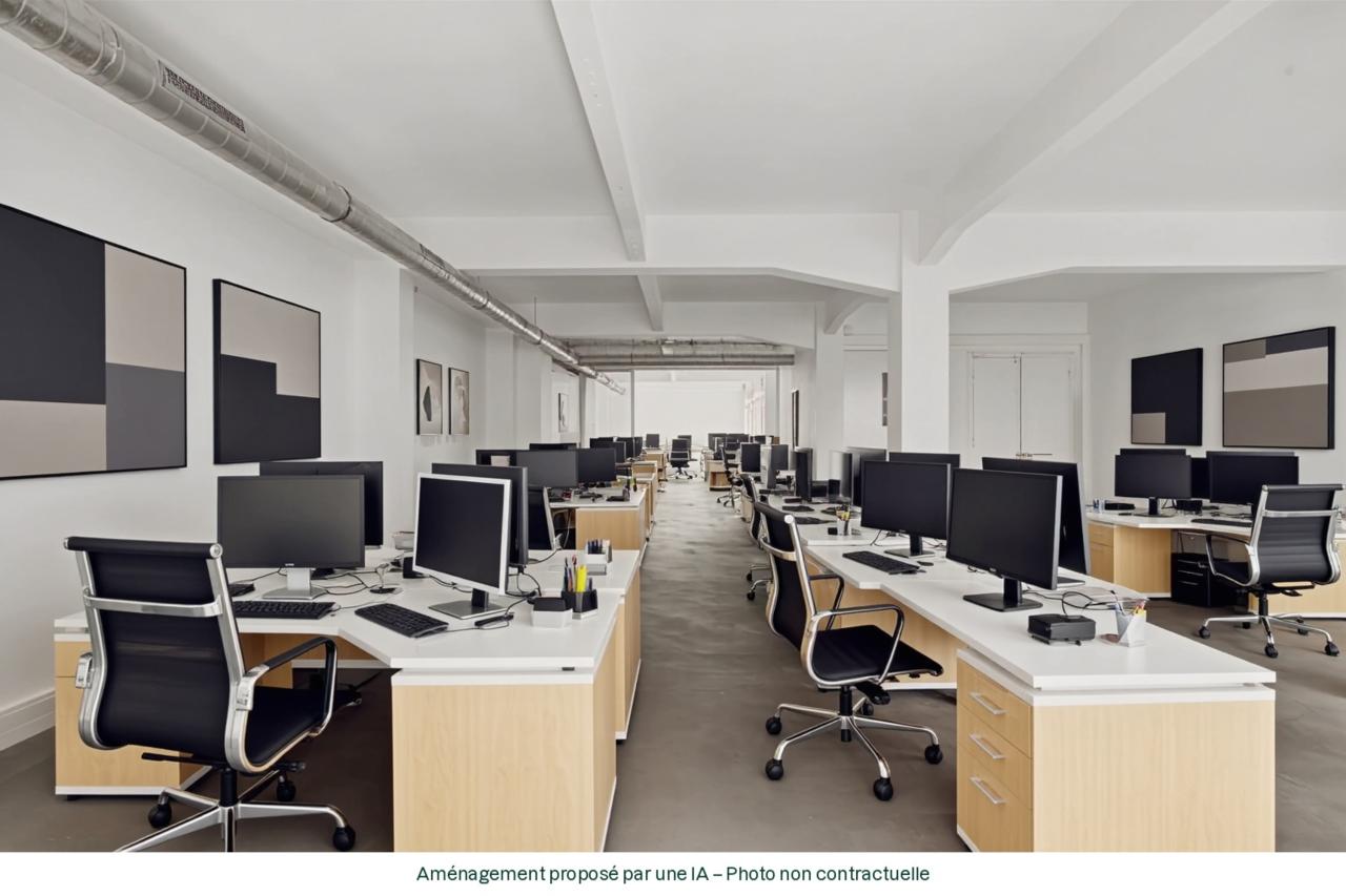 Location bureau Paris OLBUR2107390 25