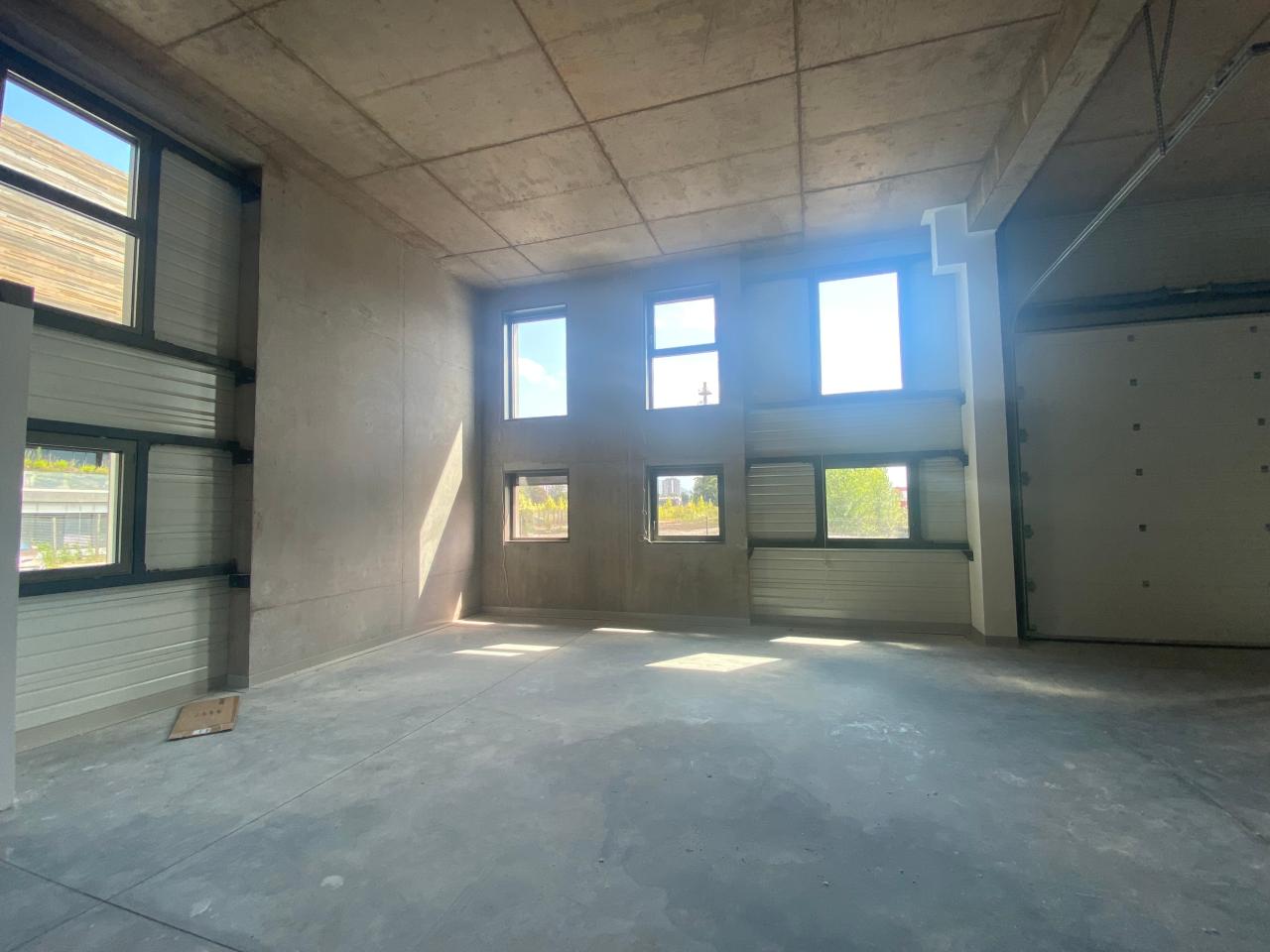 Location local d'activité Saint-Martin-d'Hères Isère OLACT2639361 5