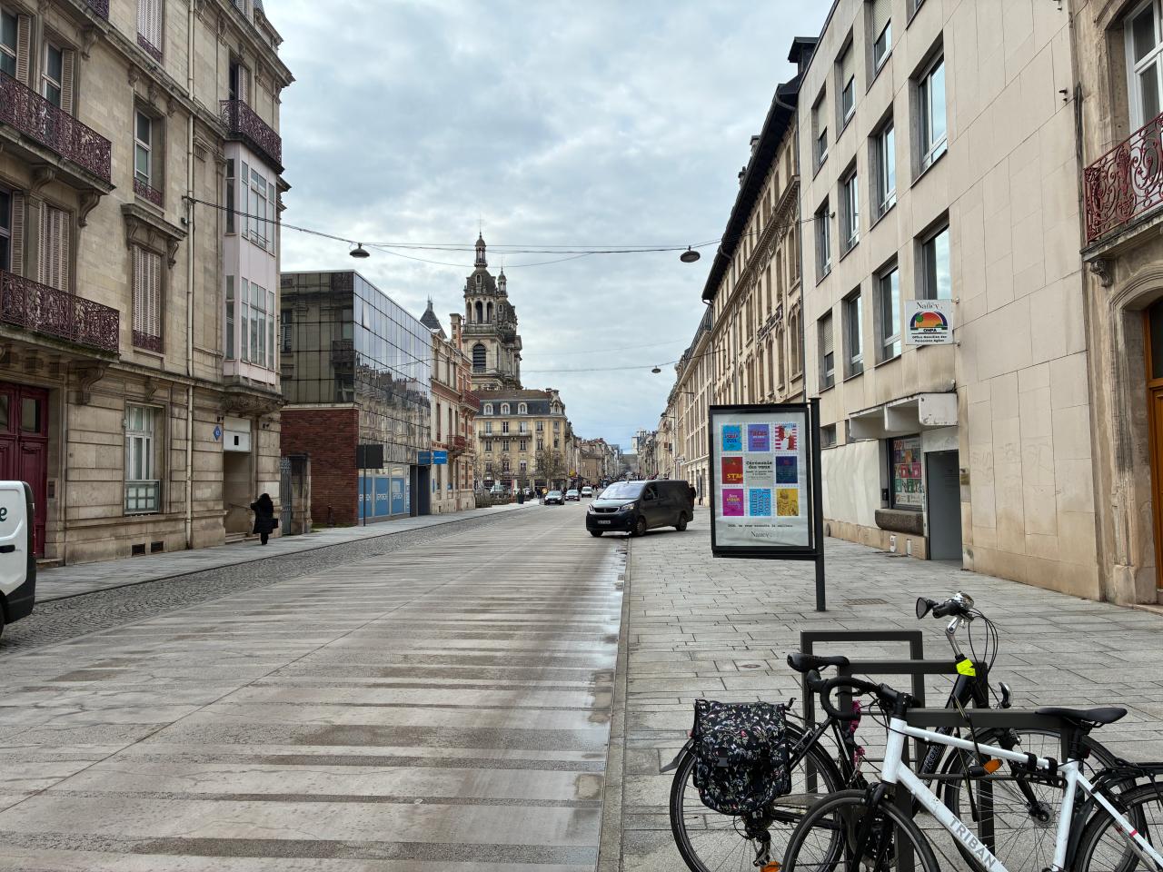 Location bureau Nancy Meurthe-et-Moselle OLBUR2538040 12