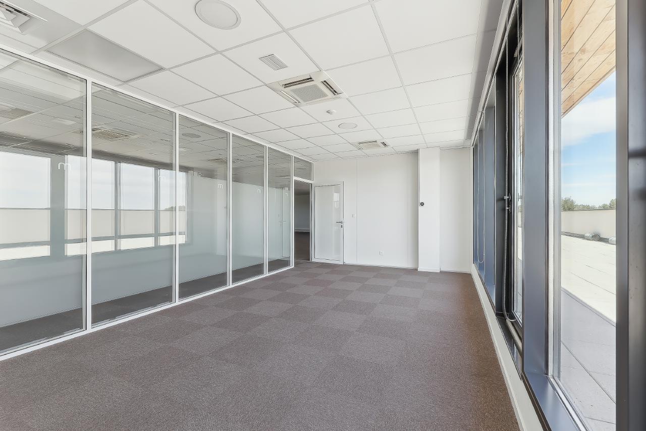 Location coworking Aix-en-Provence Bouches-du-Rhône OLBUR2115133 10