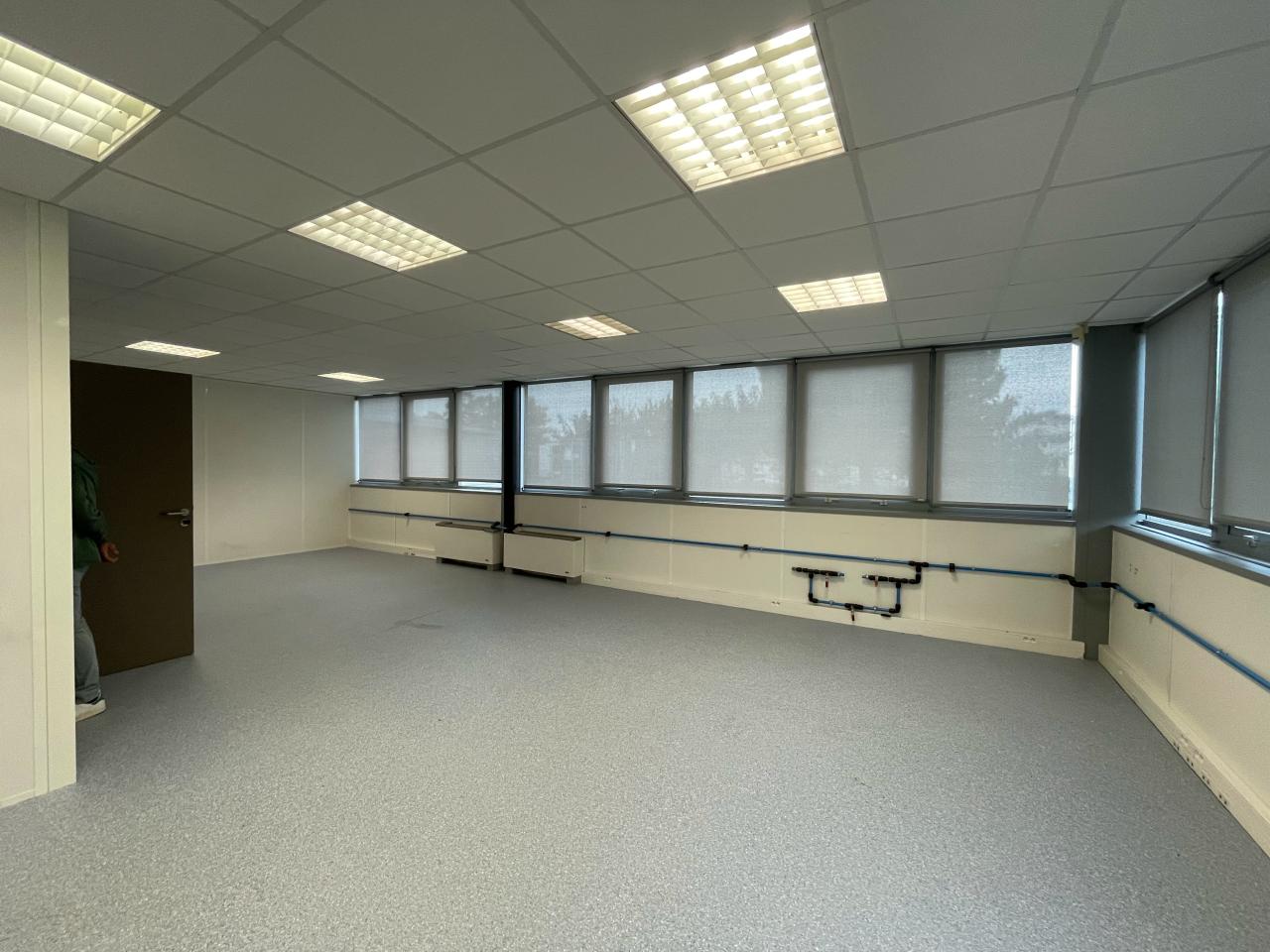 Vente local d'activité Toulouse Haute-Garonne OVACT2533863 20