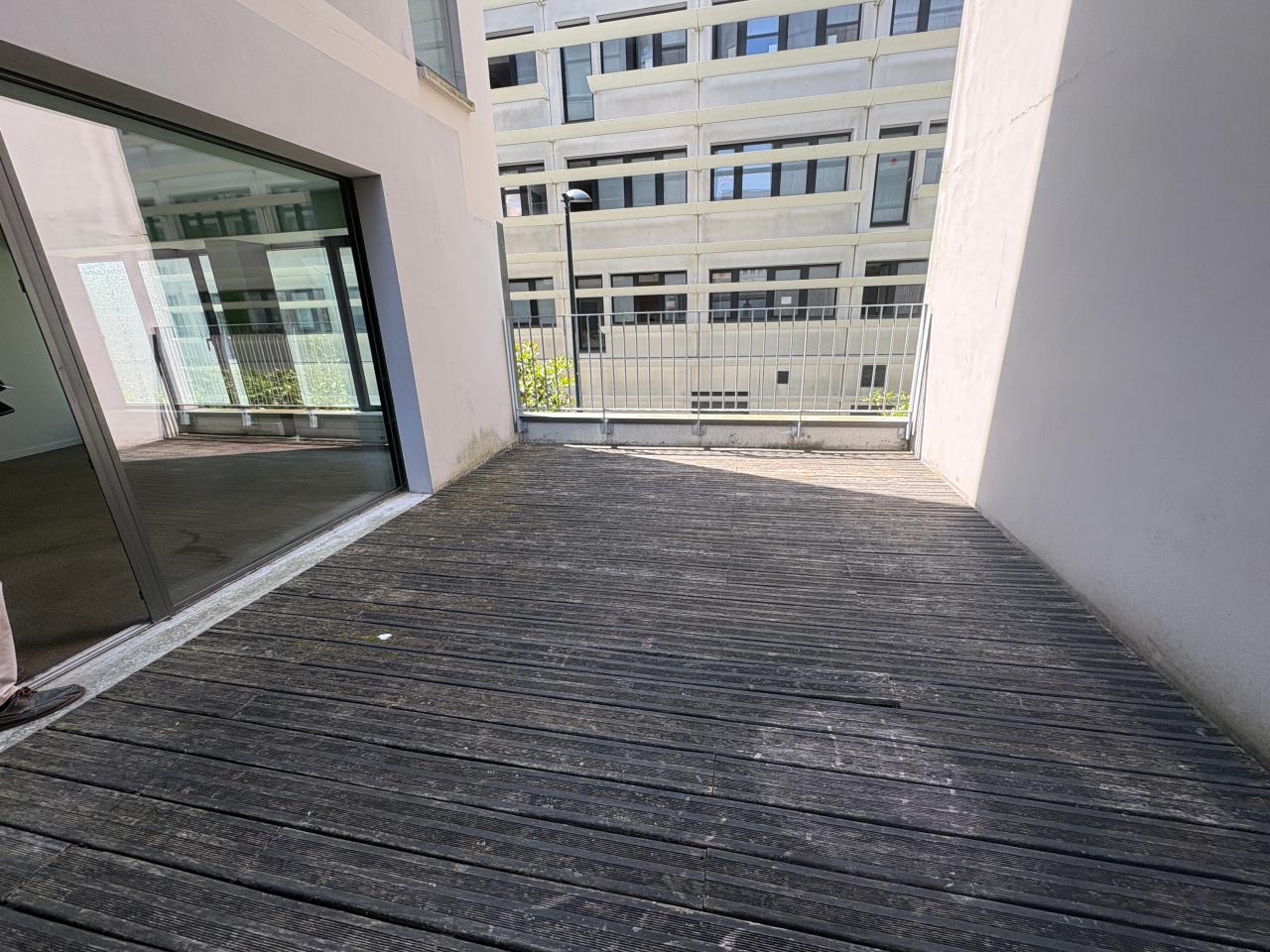 Vente bureau Nantes Loire-Atlantique OVBUR2642918 14