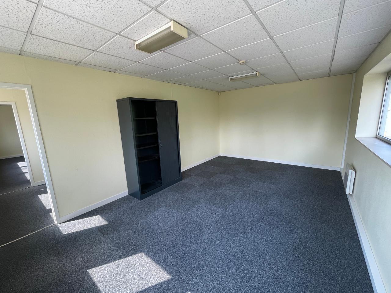 Location local d'activité Heillecourt Meurthe-et-Moselle OLACT2314305 3