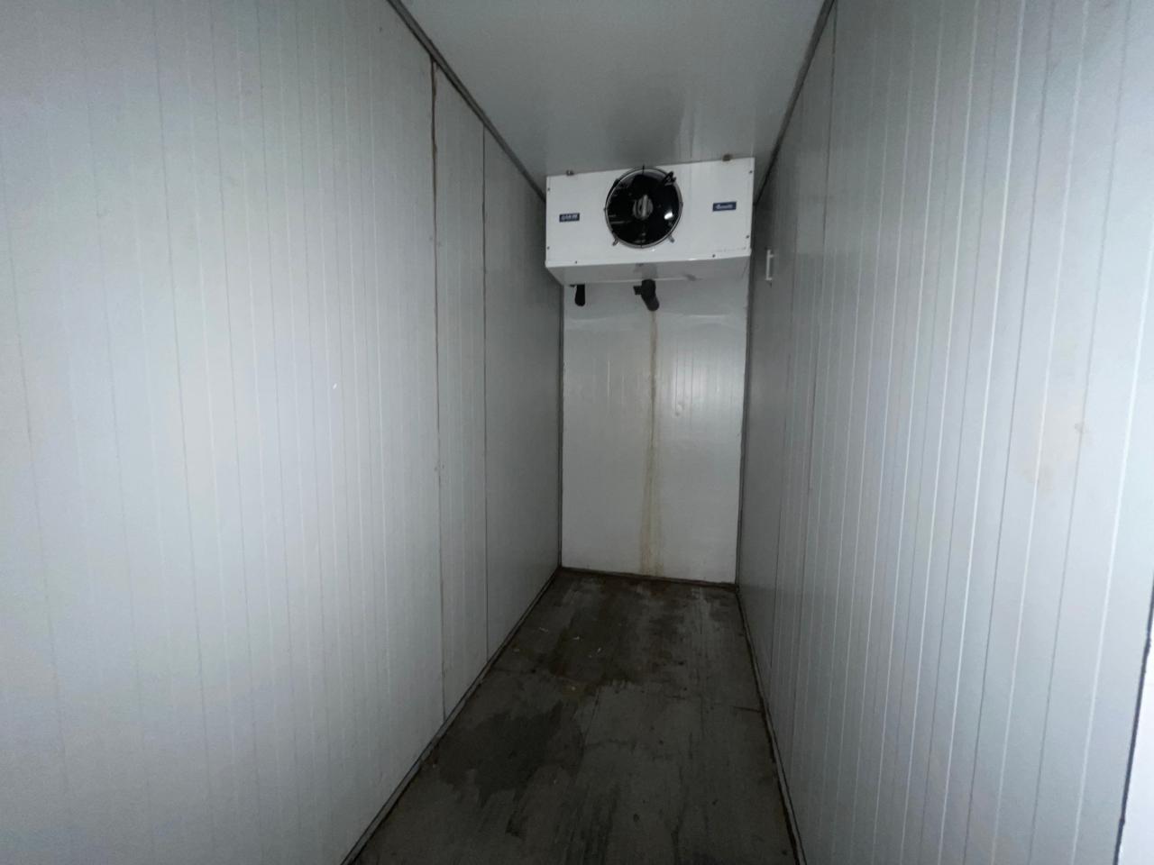 Vente local d'activité Moulin-Neuf Dordogne OVACT2530820 7