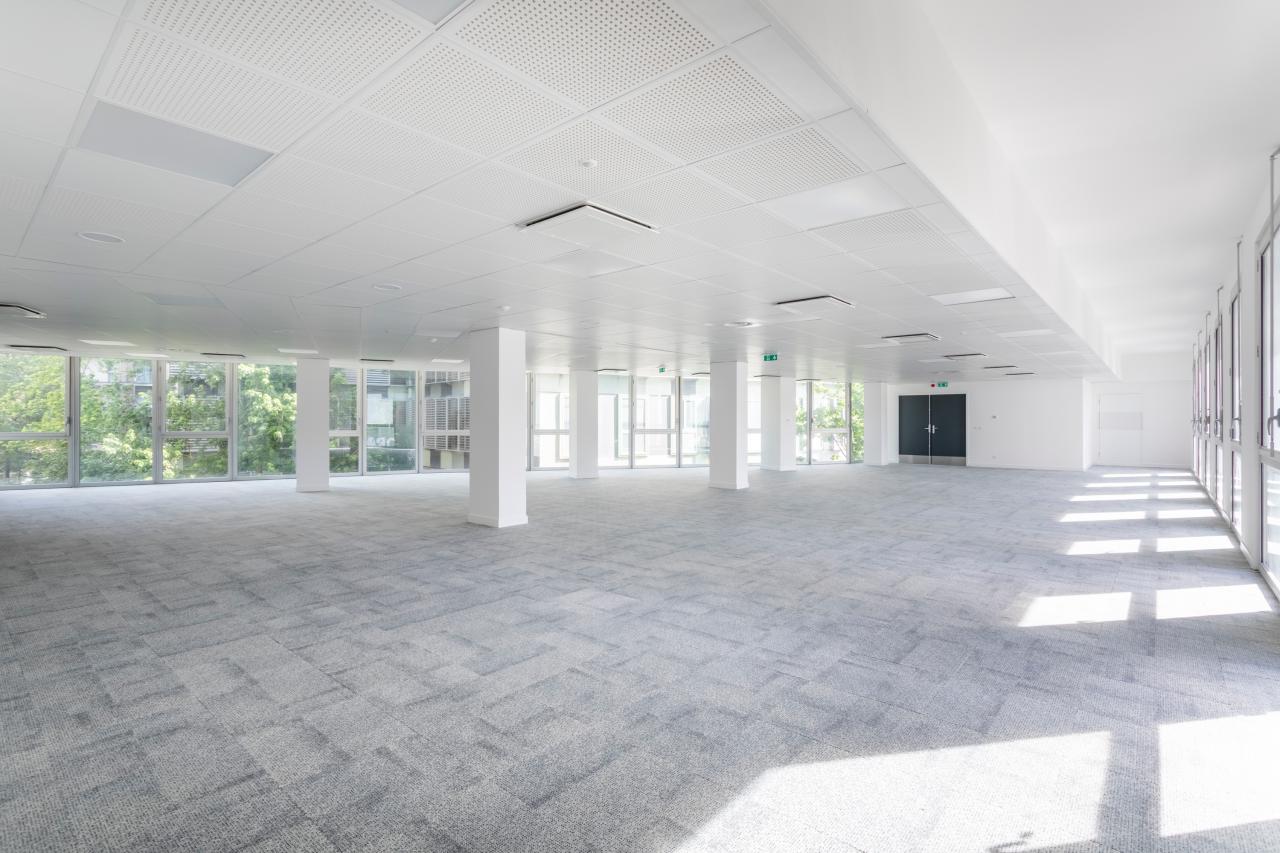 Location bureau Marseille Bouches-du-Rhône OLBUR2115214 5