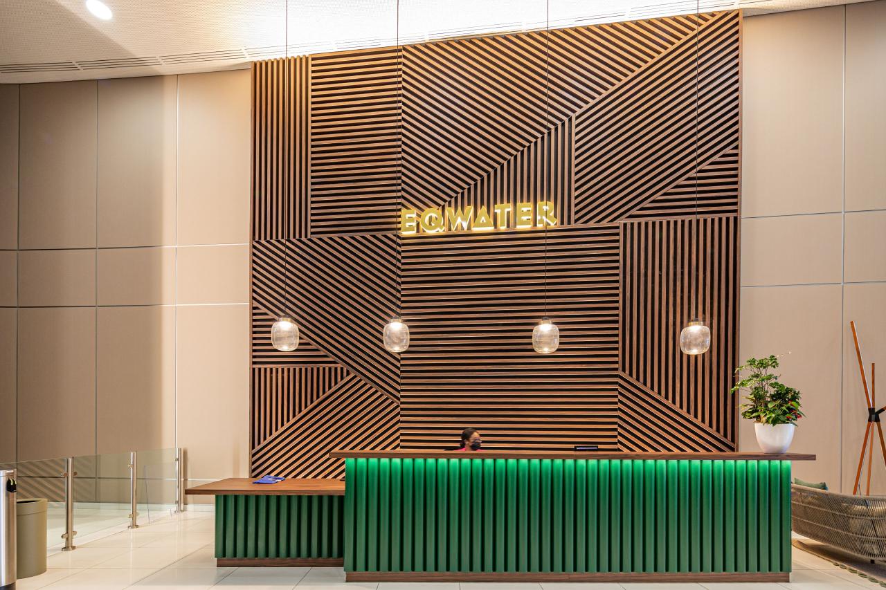 Location bureau Issy-les-Moulineaux Hauts-de-Seine OLBUR2117783 3