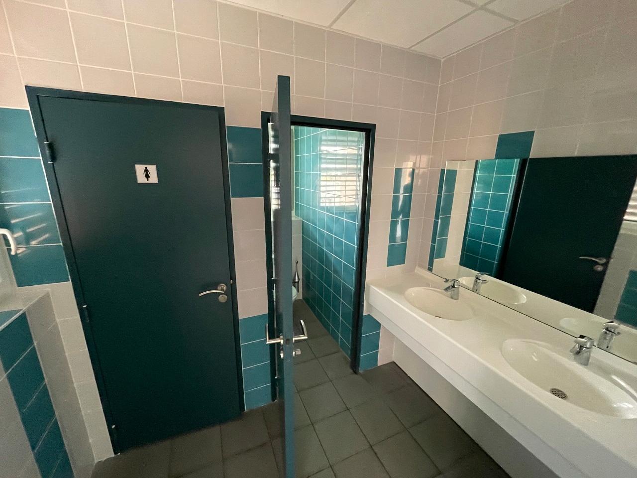 Vente bureau Dijon Côte-d'Or OVBUR2314639 13