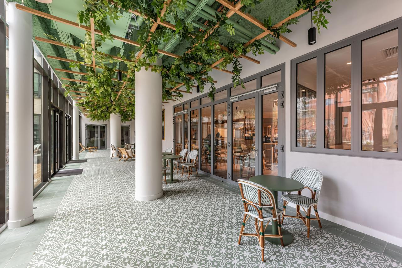 Location bureau Alfortville Val-de-Marne OLBUR2107042 11