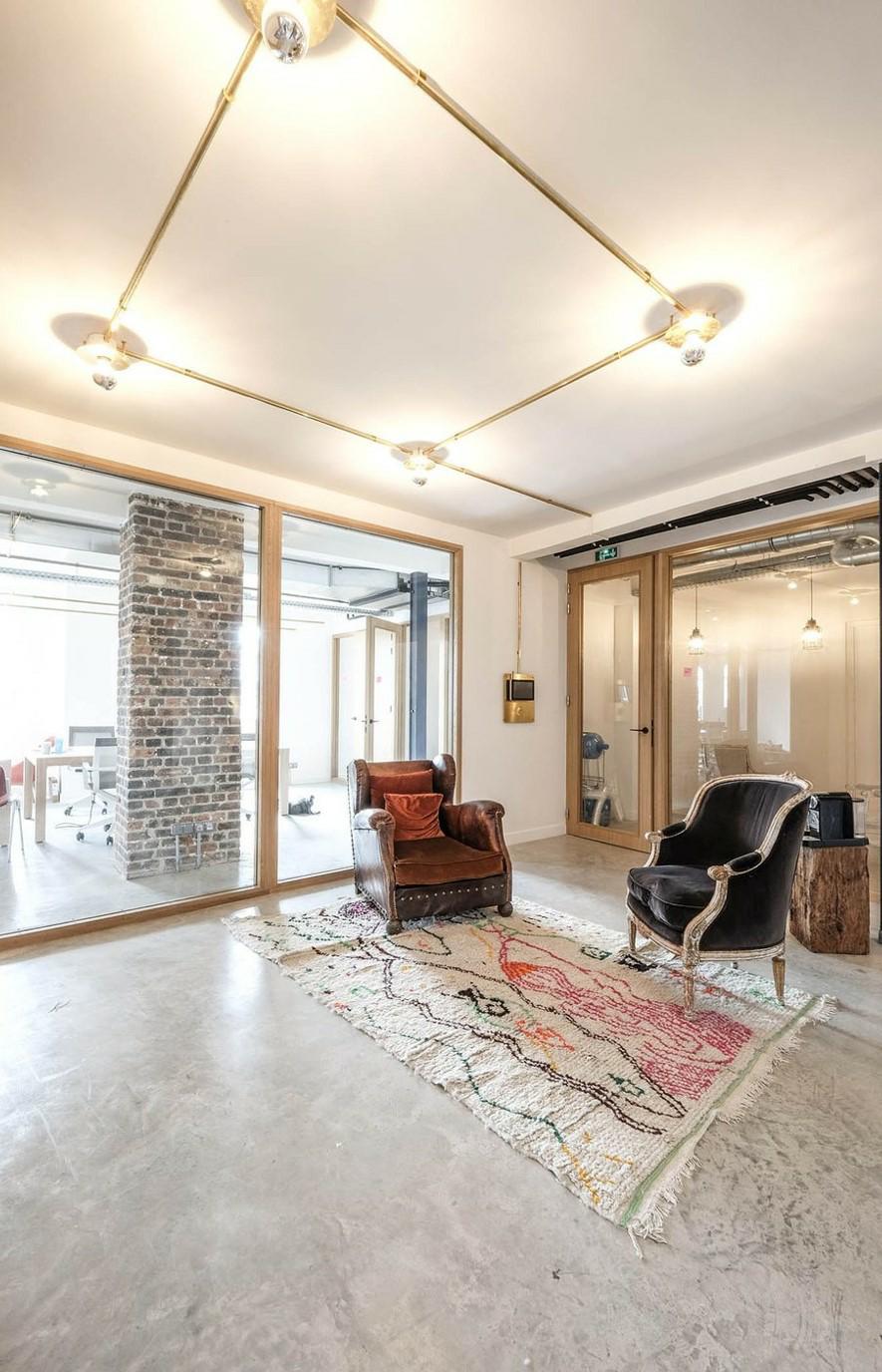 Location bureau Paris OLBUR2313299 7